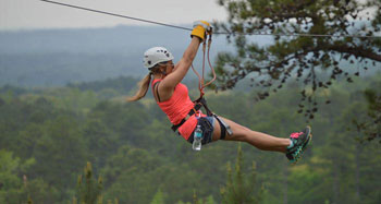 Attractions Nytx Zipline Sm