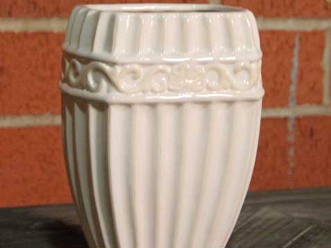 Goody Vase