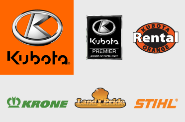 PRODUCT LOGOS