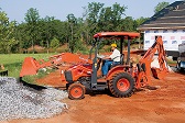 RENT B26 TLB