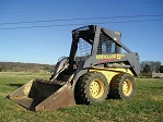 RENT LS170