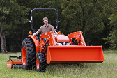 RENT MX5200