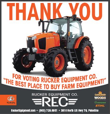 Readers Choice 2015