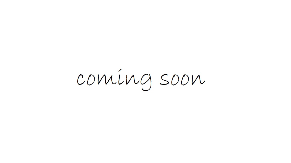 Mof Coming Soon