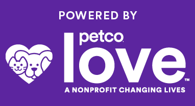 National Nonprofit Petco Love Invests in Athens Animal Rescue Shelter