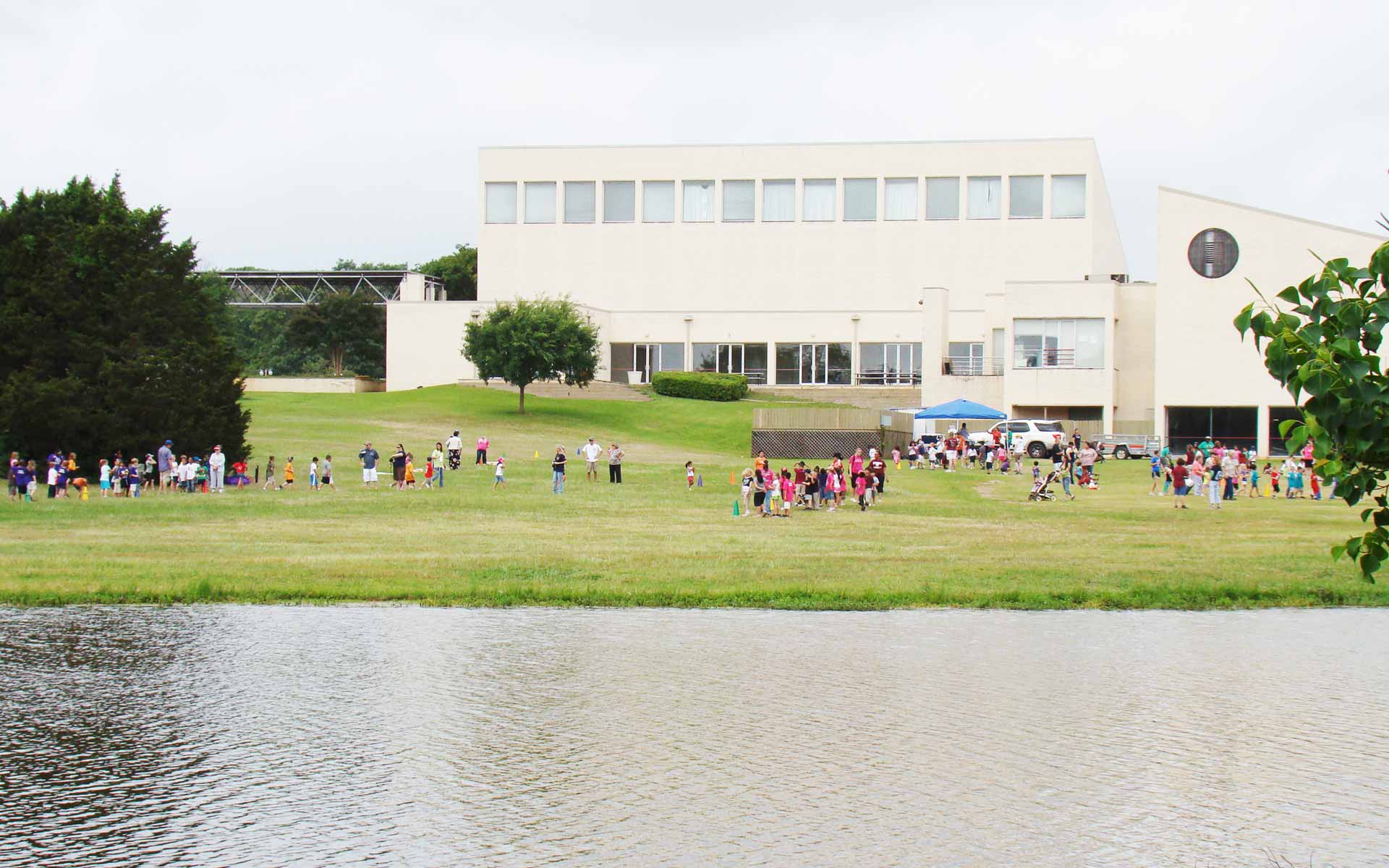 Home Athens Chamber of Commerce, Athens Texas