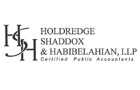 Holdredge Shaddox & Habibelahian