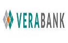 Vera Bank