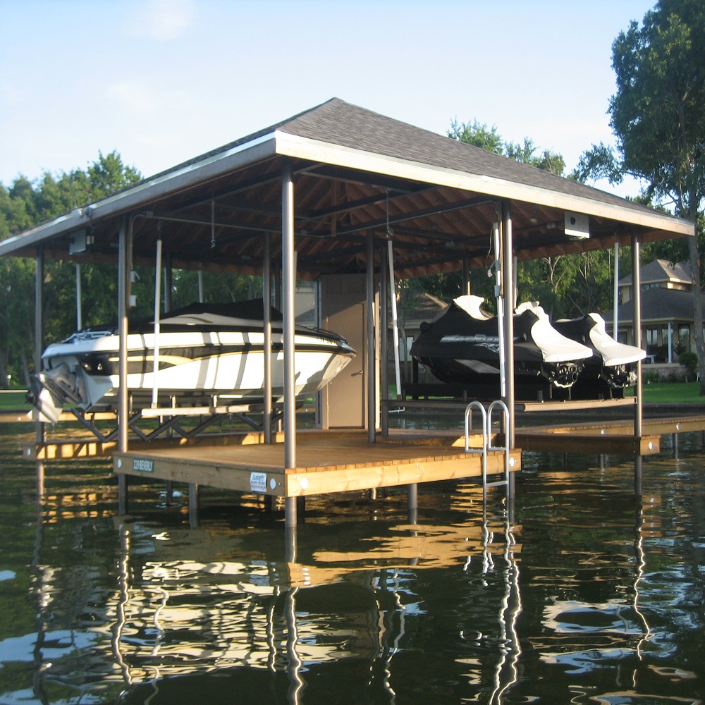 Albums | Amber DiLane Homes - Remodels, Swimming Pools ... Albums | Amber DiLane Homes - Remodels, Swimming Pools ... on Amber Outdoor Living id=18558