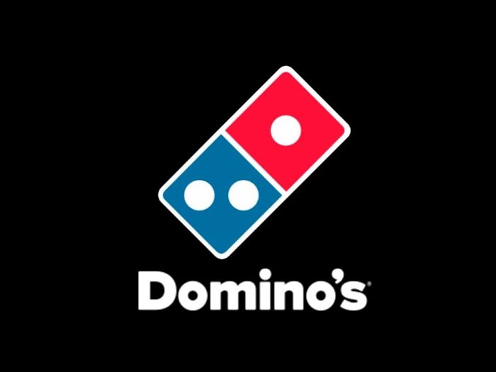 Domino's