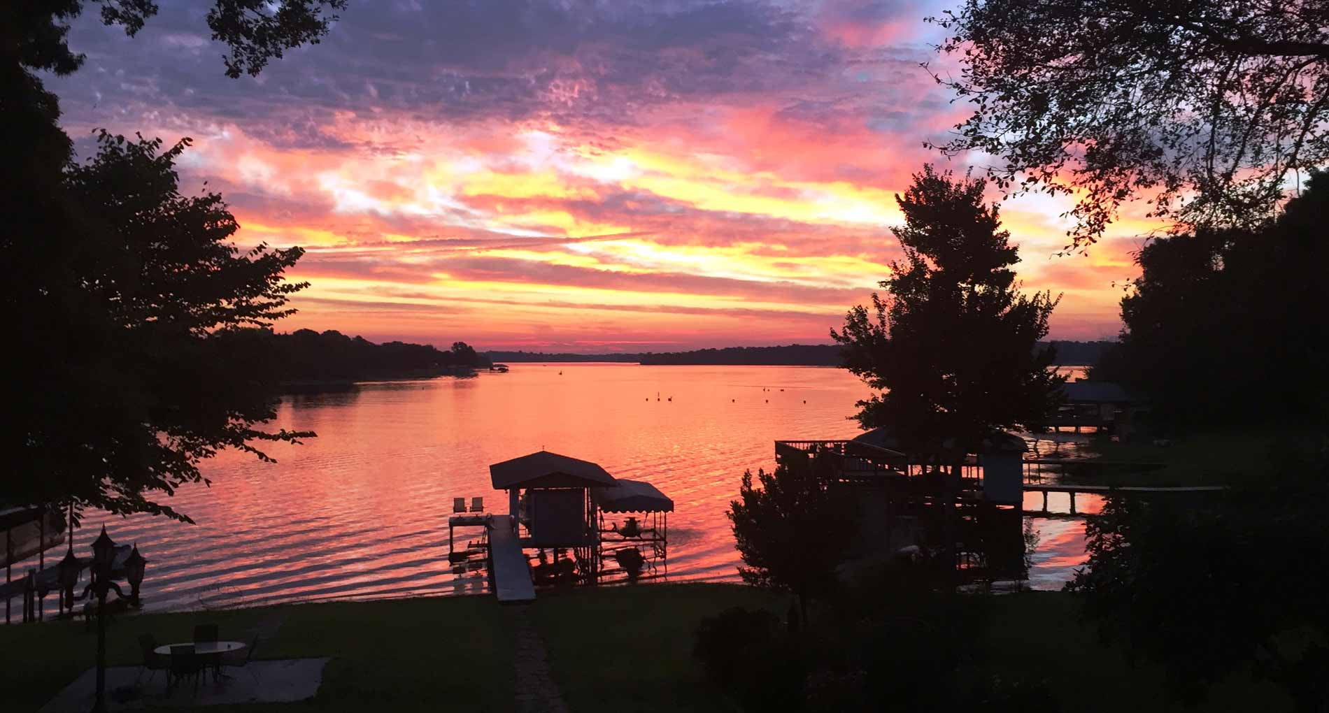 Visit Athens Texas Visit Athens, Texas From the great outdoors to