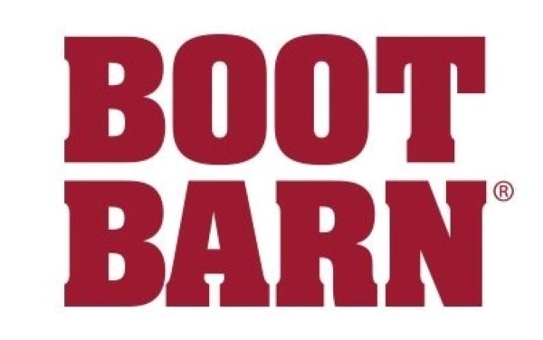 Boot Barn