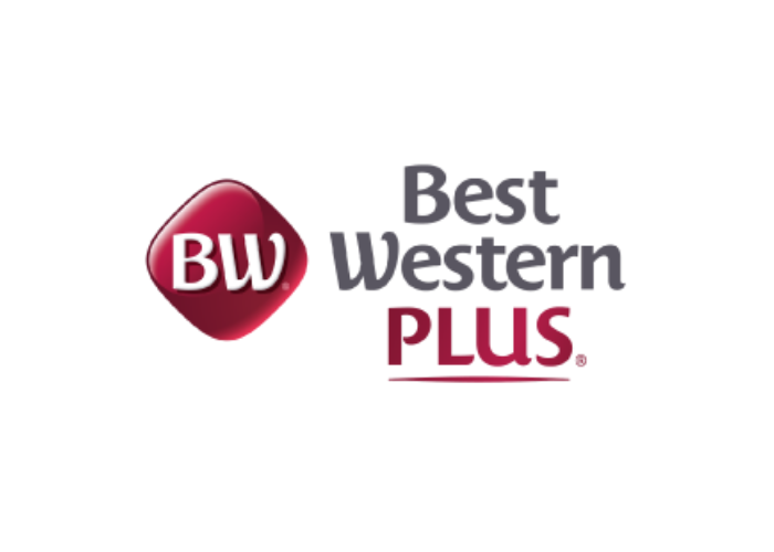 Best Western Royal Mountain Inn & Suites
