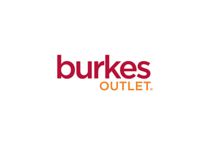 Burkes Outlet