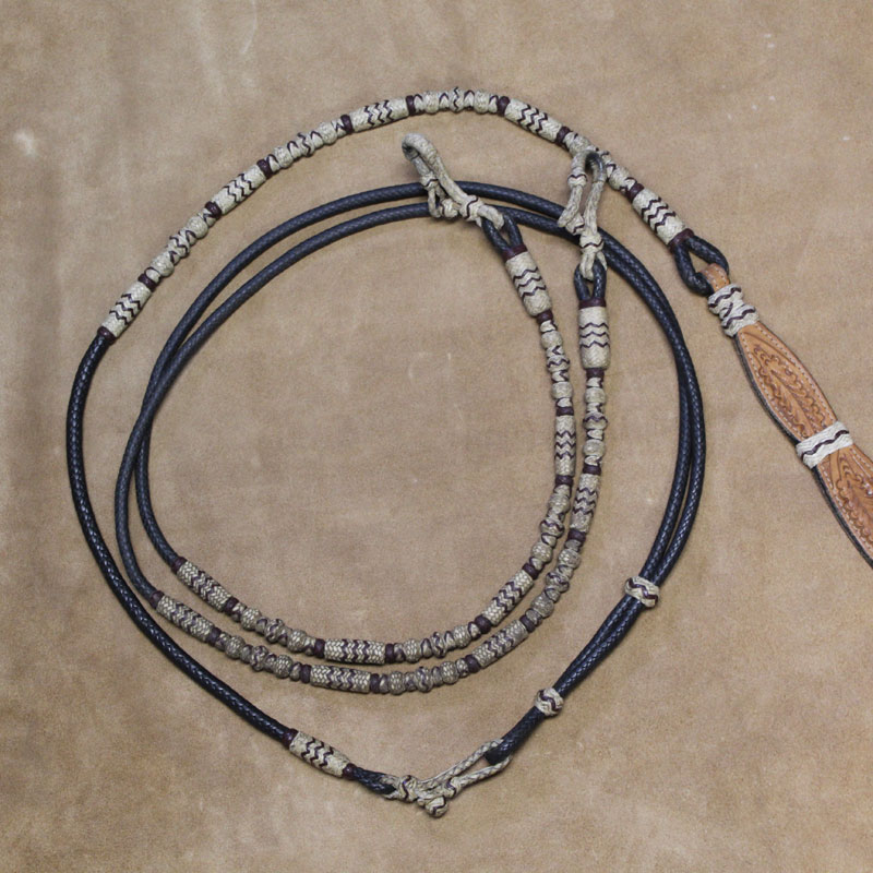 Kangaroo Romals Used