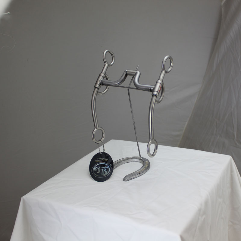 Tom Balding Advantage Hingeport