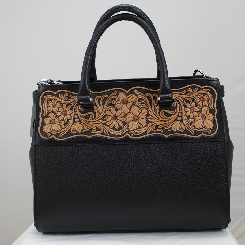 Handbags by Kata Fay