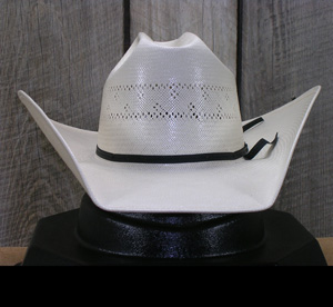 American Hat 7210