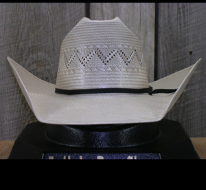 American Hat TC8830
