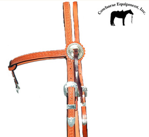 Headstalls