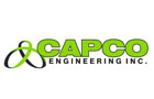 Logo CAPCO 140x90