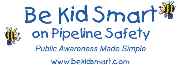 Louisiana Gas Association Pipeline Safety Conference