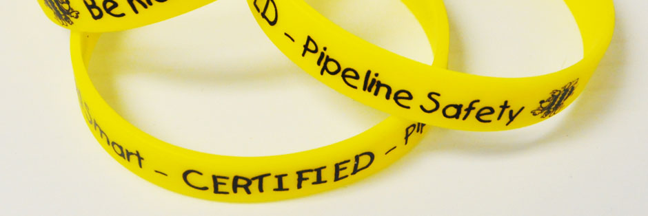 Certified Bracelets