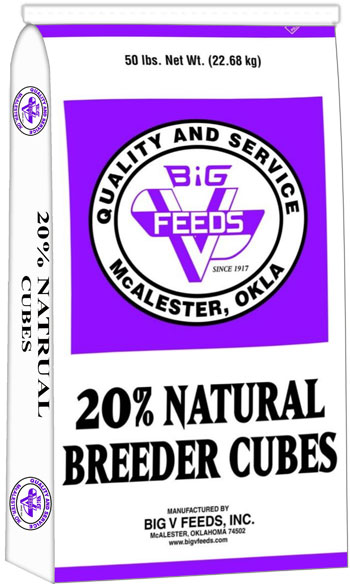 20-natural-breeder-cubes.jpg