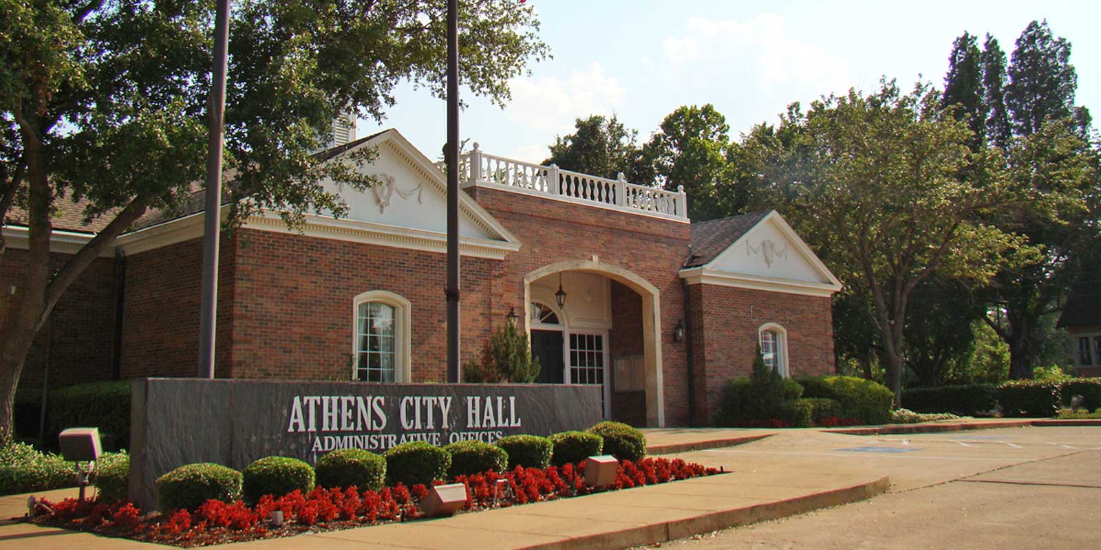 City Modifies Operations City Modifies Operations
