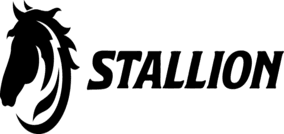 Stallion Logo