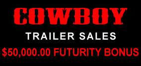 Welcome to Cowboy Trailer Sales! | Cowboy Trailer Sales | Providing the ...