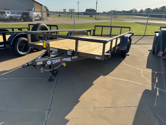 2025 Tx Bragg 16