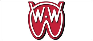 Logo Ww Trailers