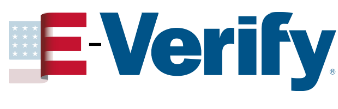 E Verify