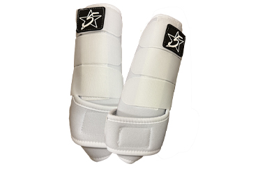 5 Star BambooFlex Boots