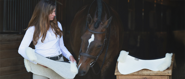Choose Your Fleece: Find the Right Fit for Your Ride