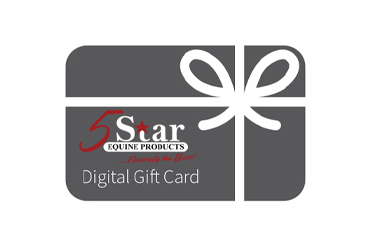 Digital Gift Card