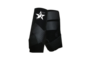 5 Star Patriot Sport Support Boot - Fronts - More colors available!