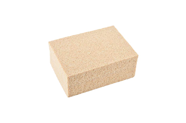 Replacement Sponge