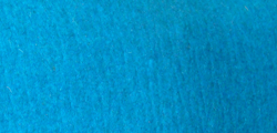 Turquoise - 1" Backordered