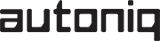 Autoniq Logo