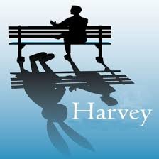 HS_Harvey