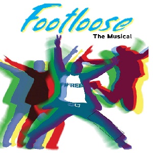 Hs Footloose3