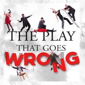 Play That Goes Wrong Logo1 300x300