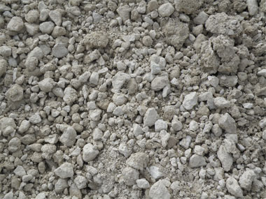 Sand And Gravel Houston County Ready Mix From Driveways And