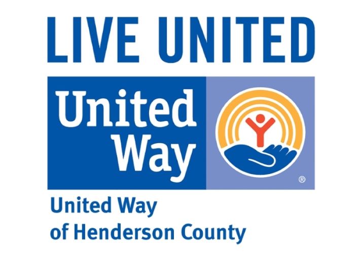 2023 United Way Partner Agencies Announced