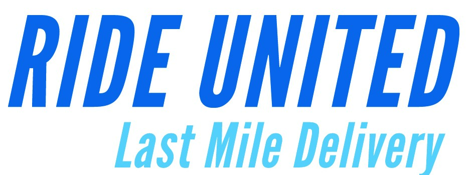 Rulmd Text Treatment Cmyk