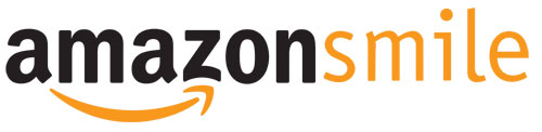 AmazonSmile Logo