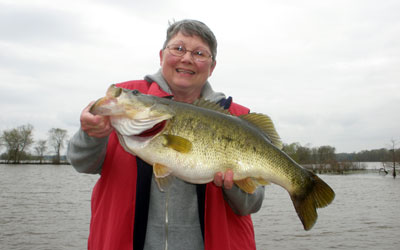 Darlene released this 9-15, had a beautiful replica made