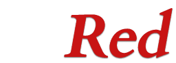 JJ Red logo